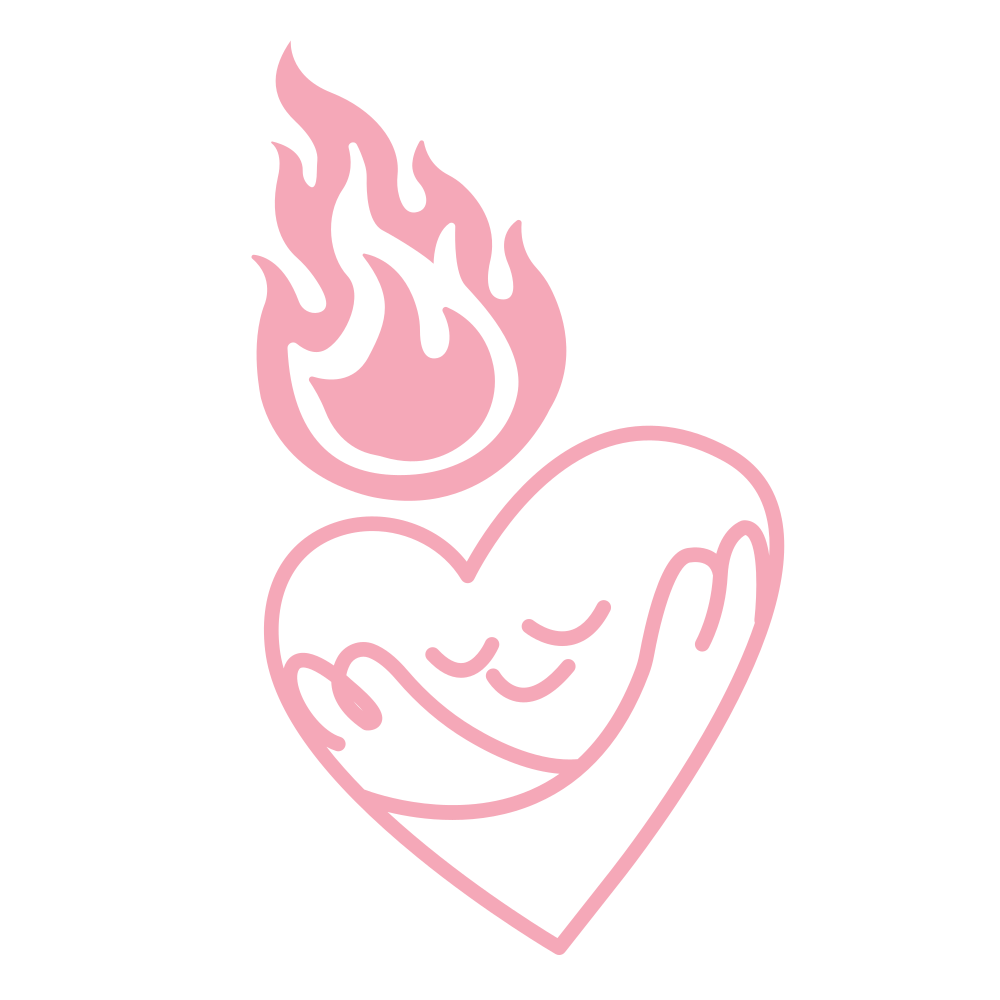 corazonkora