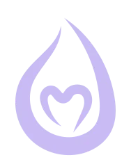 corazonkora